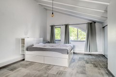 Lelieberg284708lkRoosendaalNL -35.jpg